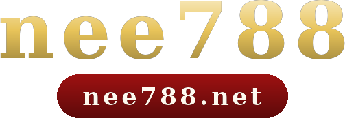 nee788 logo