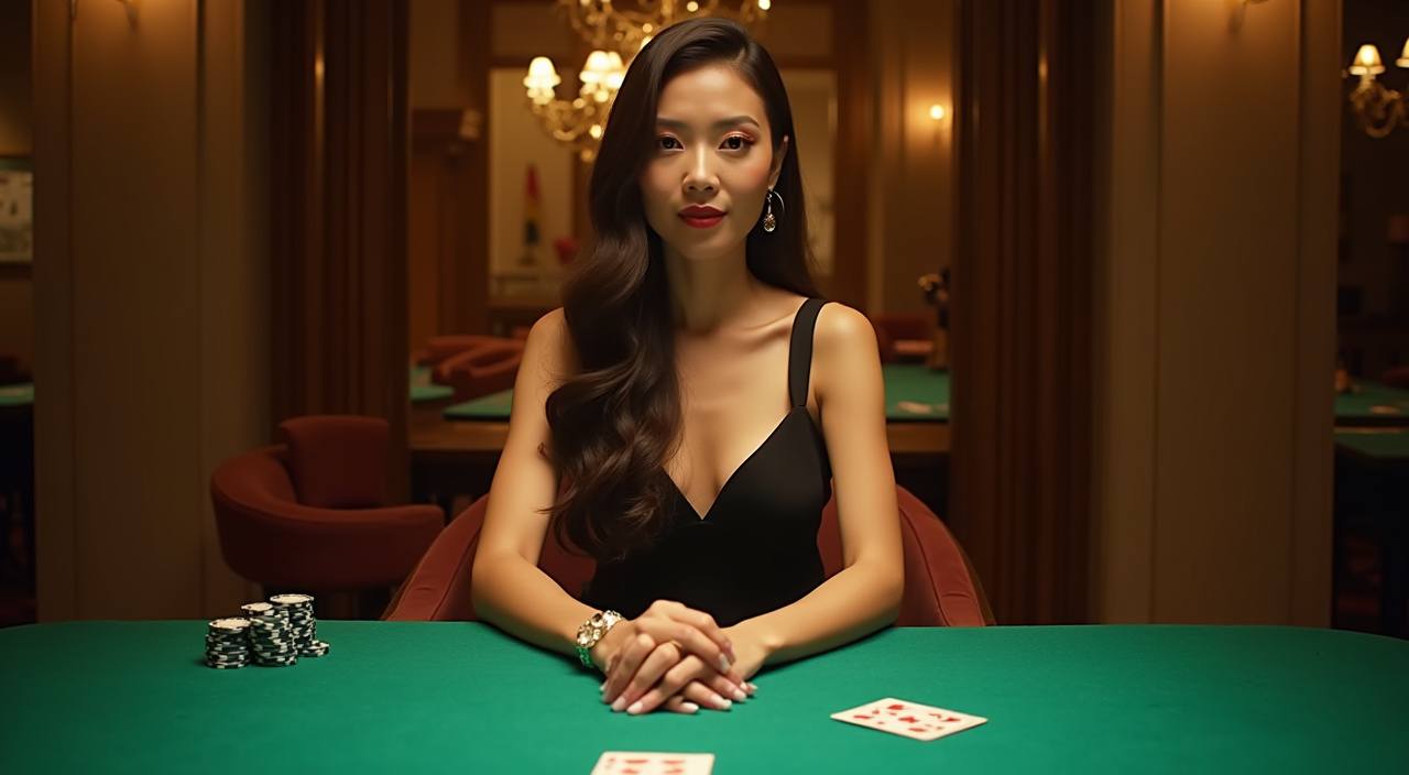 nee788 Roulette Live Impact — nee788 တိုက်ရိုက်စားပွဲများ