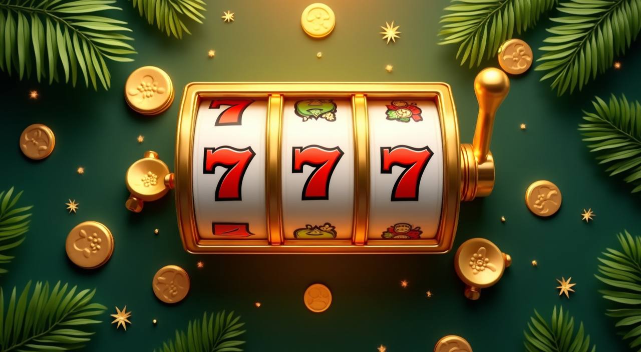 nee788 nee788 App ထဲမှ ကစားခန်းများ